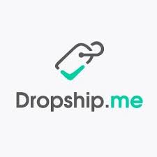 Dropshipme